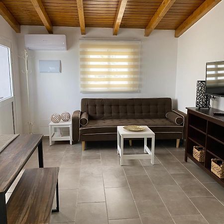 سان ميغيل ذي أبونا Finca La Luz المظهر الخارجي الصورة